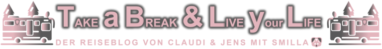 00_02_header_logo